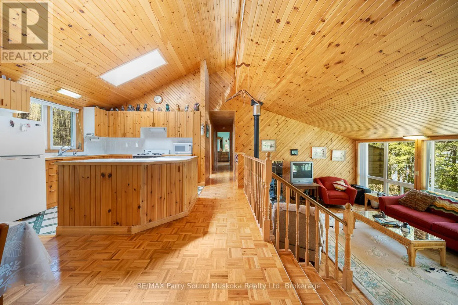 25 DANCY LANE