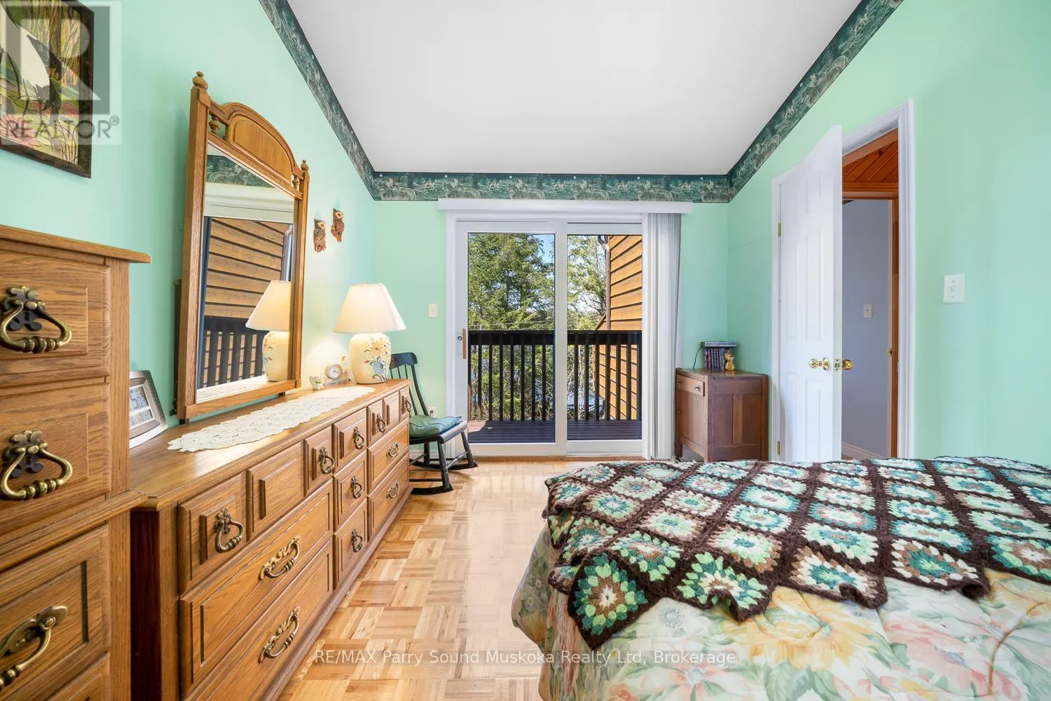 25 DANCY LANE