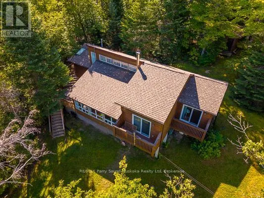 25 DANCY LANE