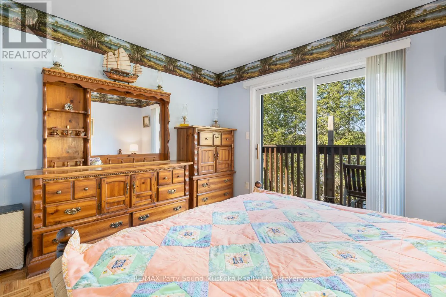 25 DANCY LANE