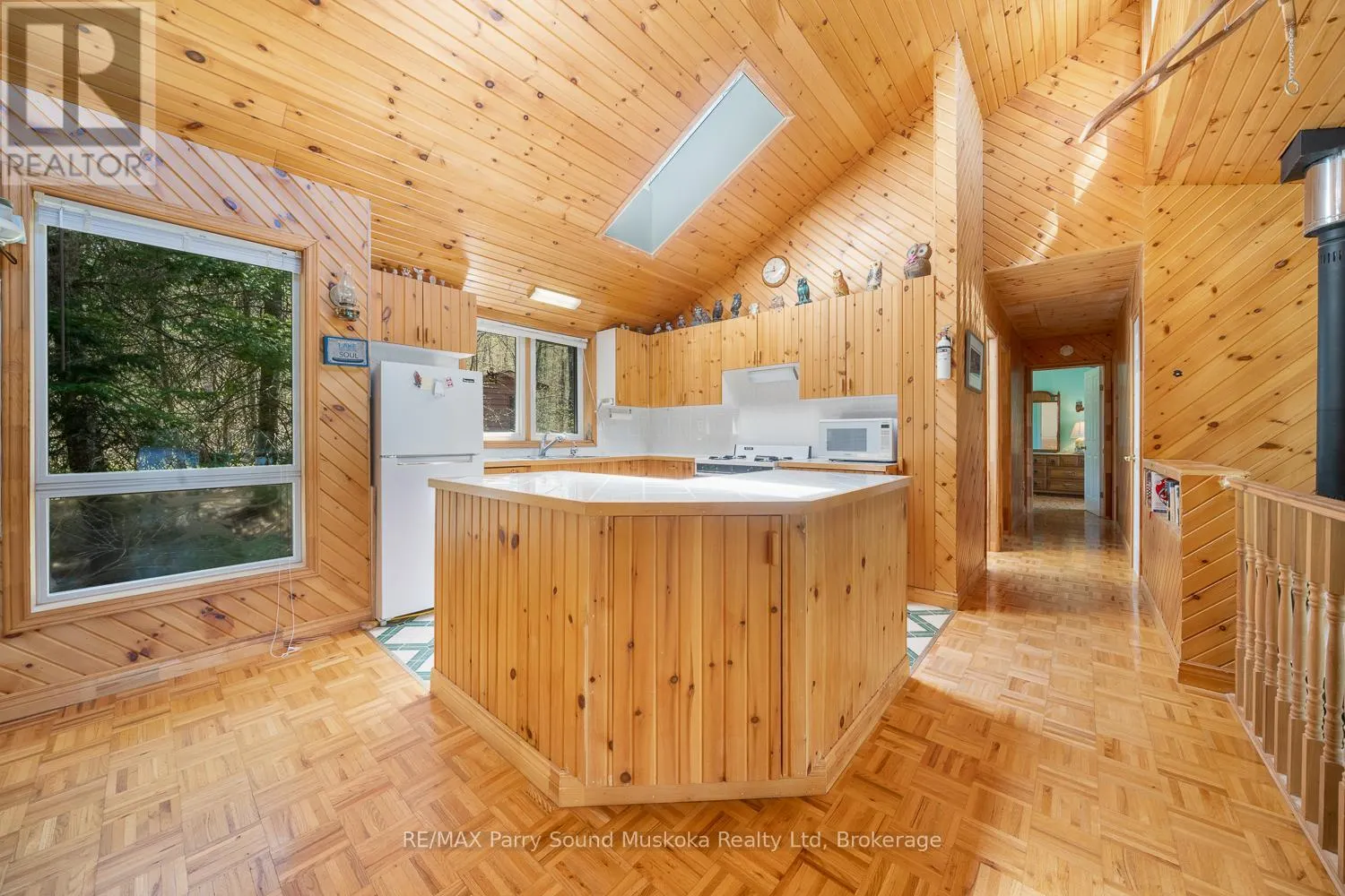 25 DANCY LANE