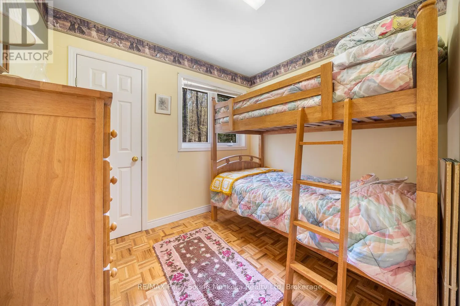25 DANCY LANE