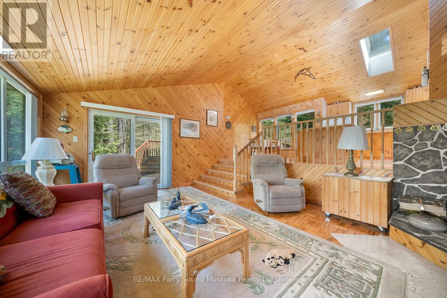 25 DANCY LANE