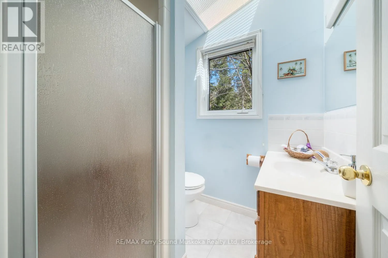 25 DANCY LANE