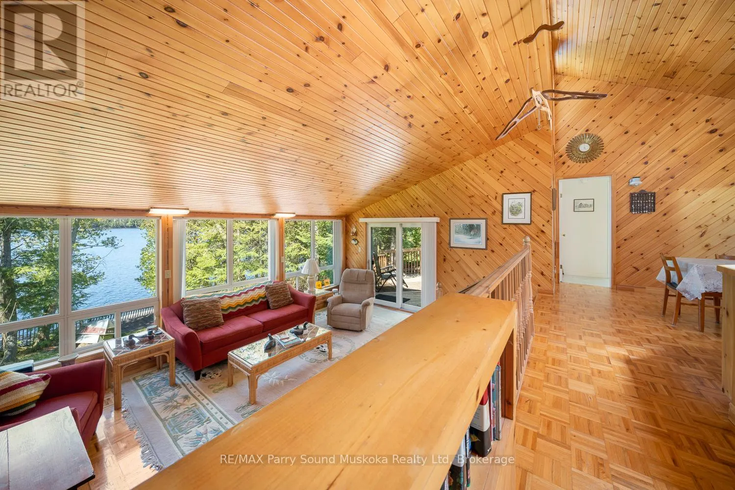 25 DANCY LANE