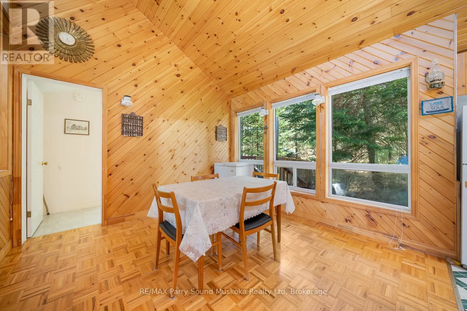25 DANCY LANE