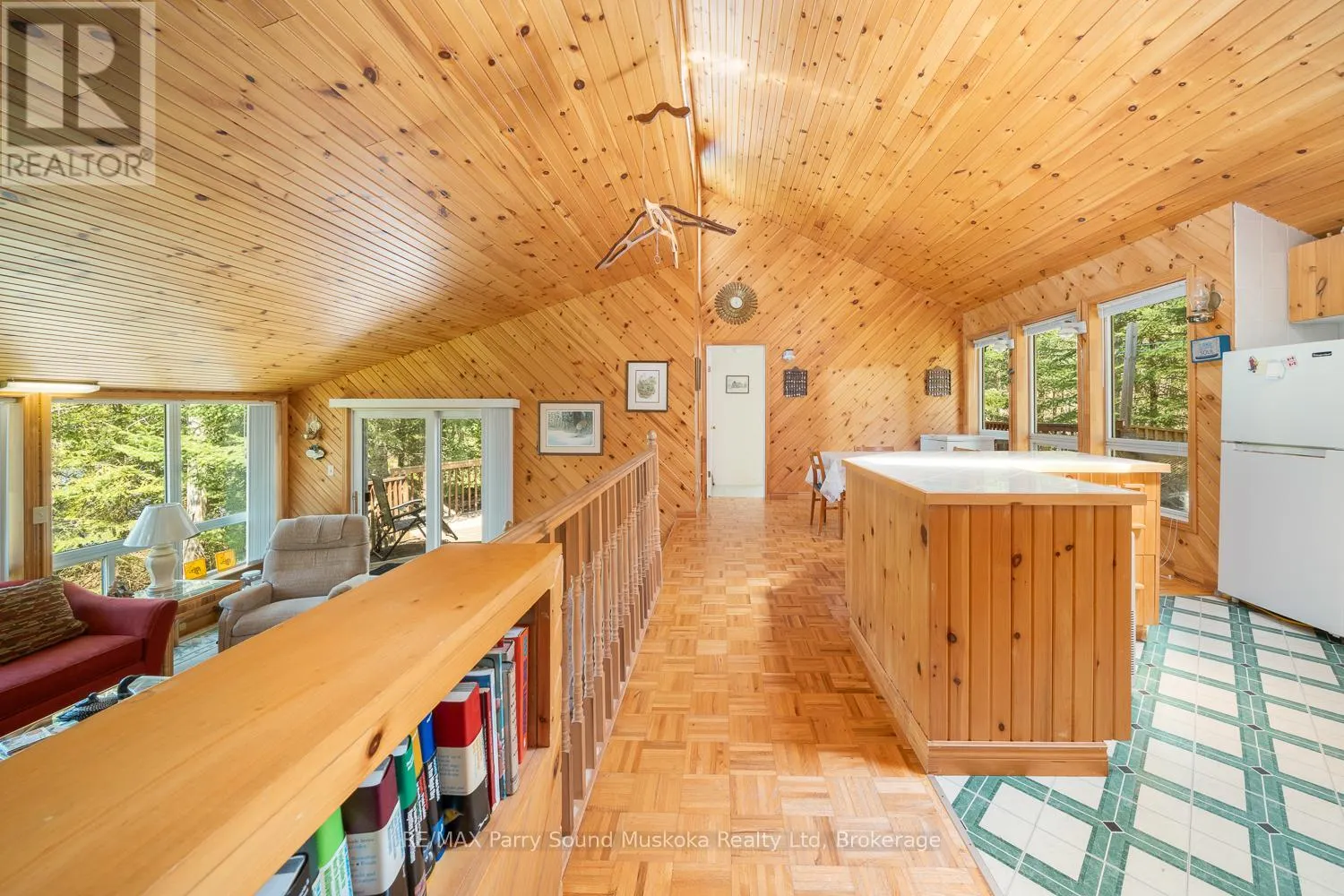 25 DANCY LANE
