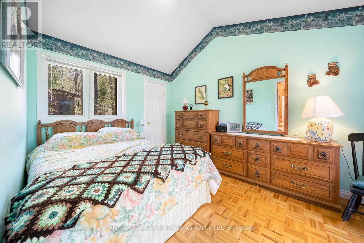 25 DANCY LANE