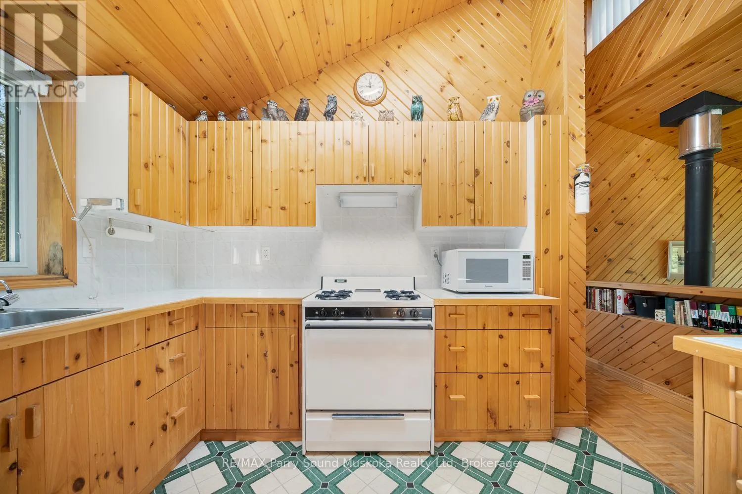 25 DANCY LANE