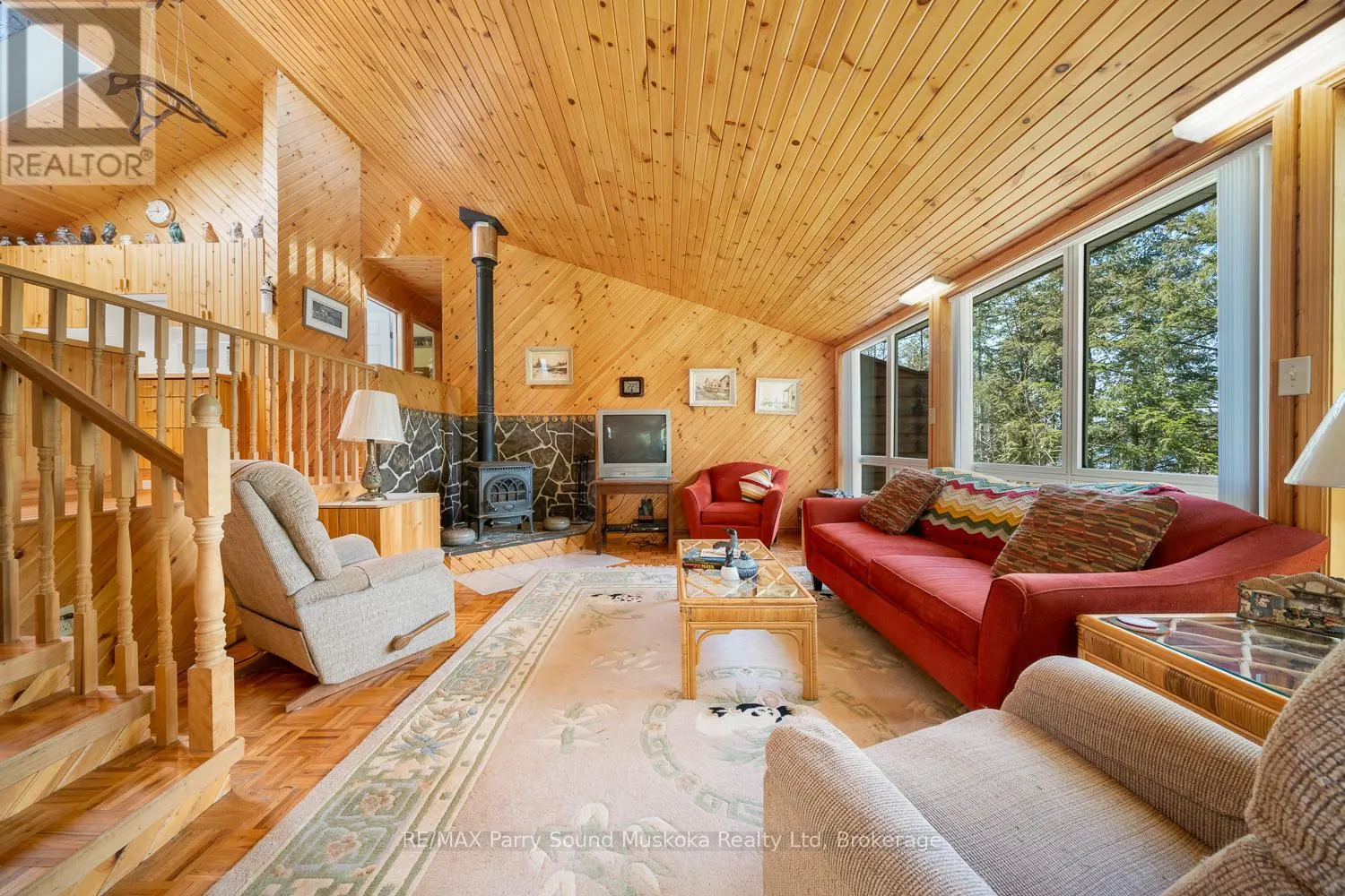 25 DANCY LANE