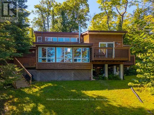 25 DANCY LANE