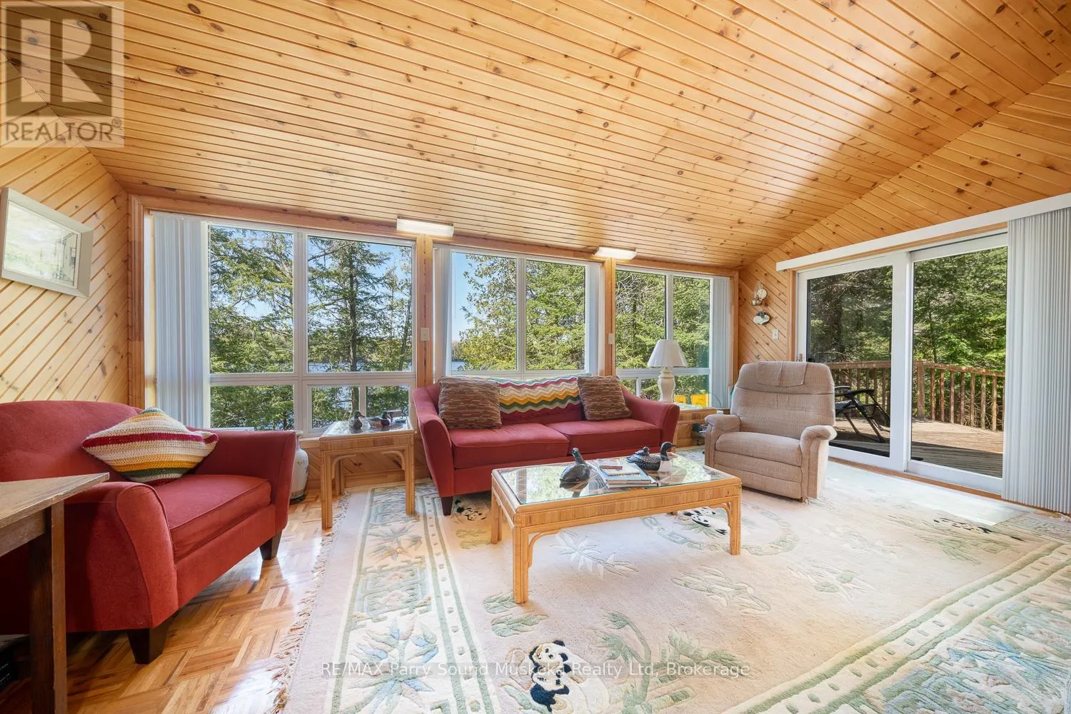 25 DANCY LANE