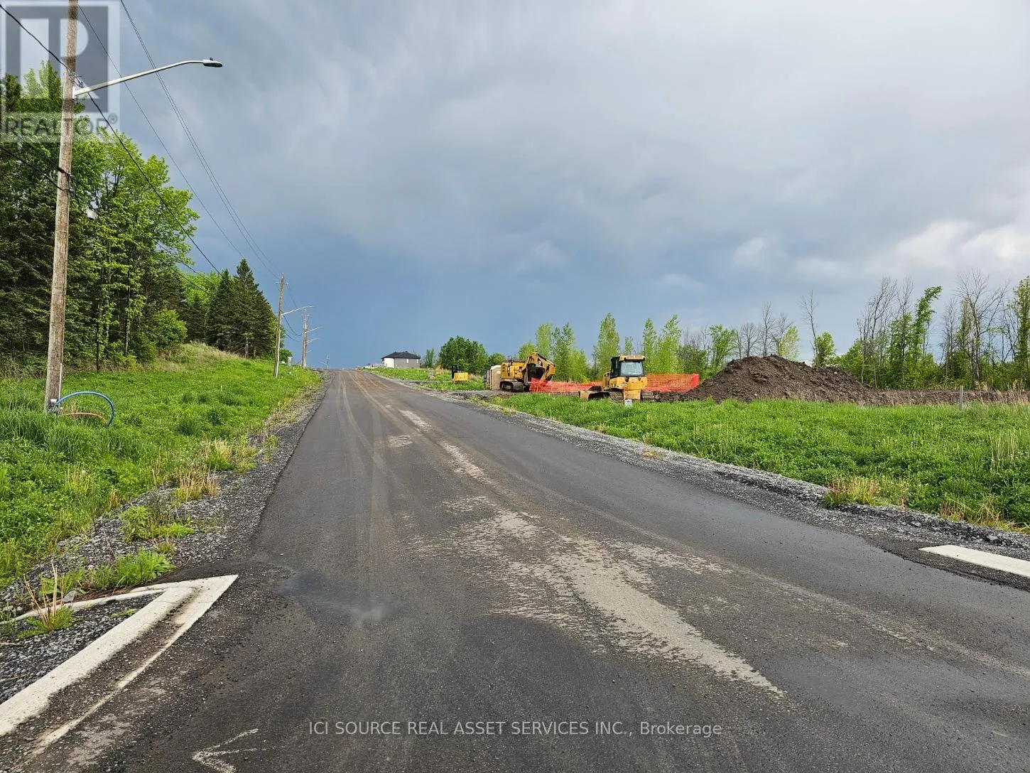 LOT 15 - 18333 RUBY DRIVE