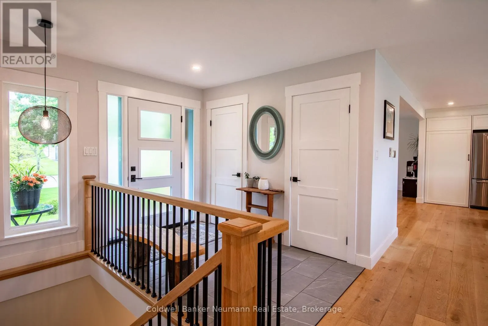 27 CROSS CREEK BOULEVARD