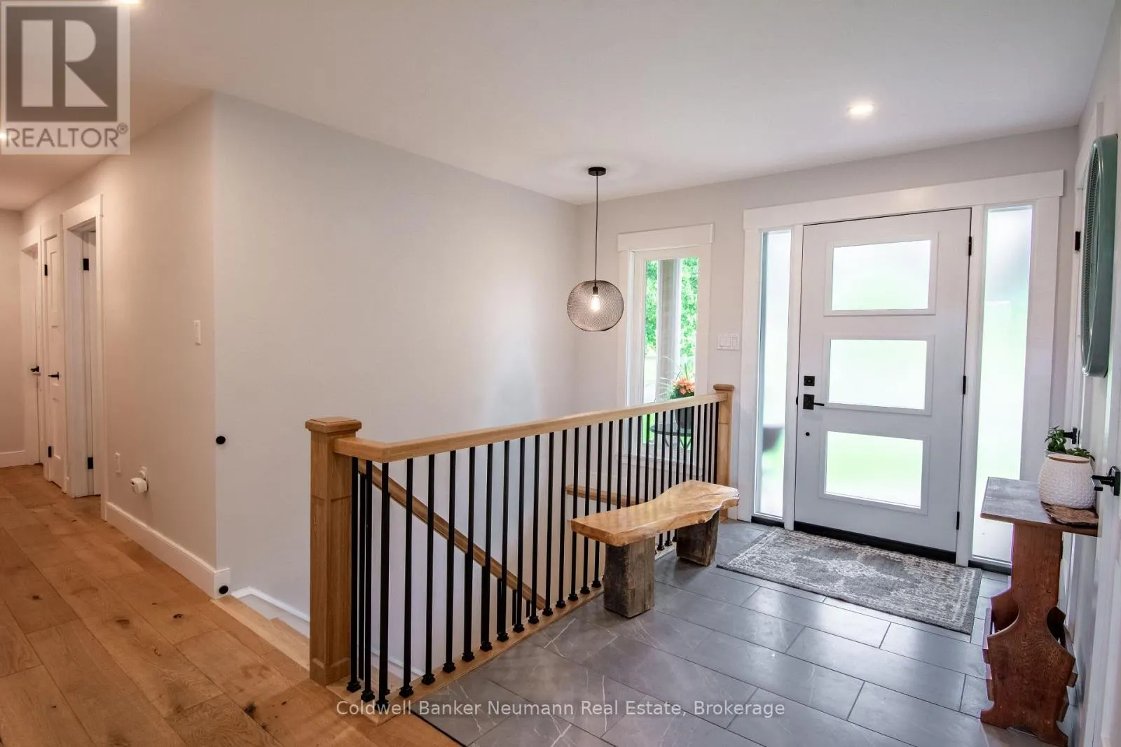 27 CROSS CREEK BOULEVARD