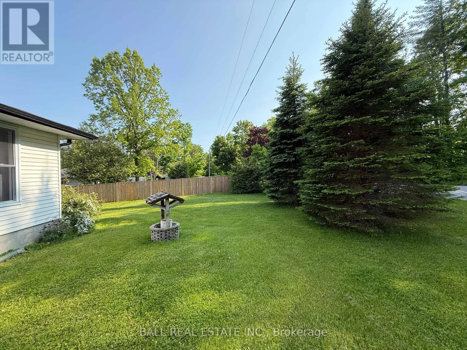 491 SAWMILL ROAD