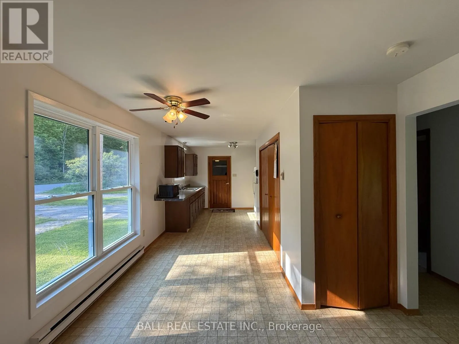491 SAWMILL ROAD