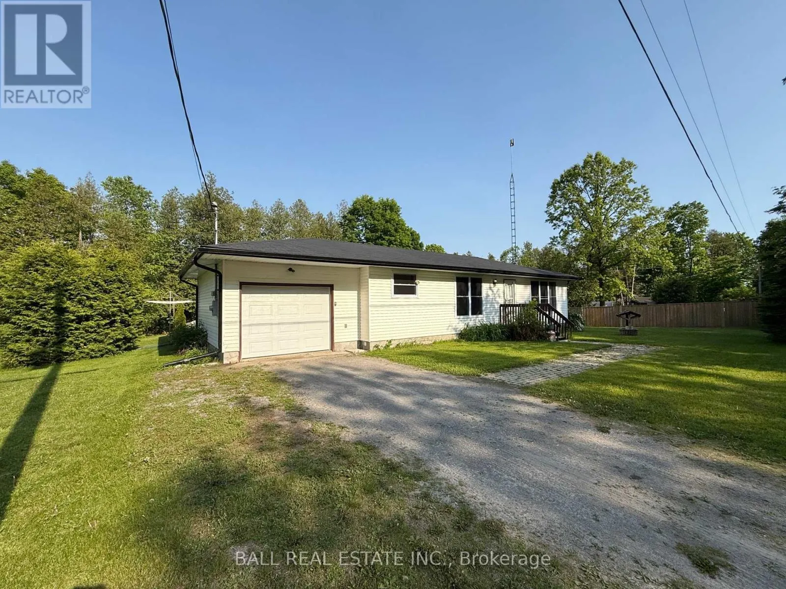 491 SAWMILL ROAD