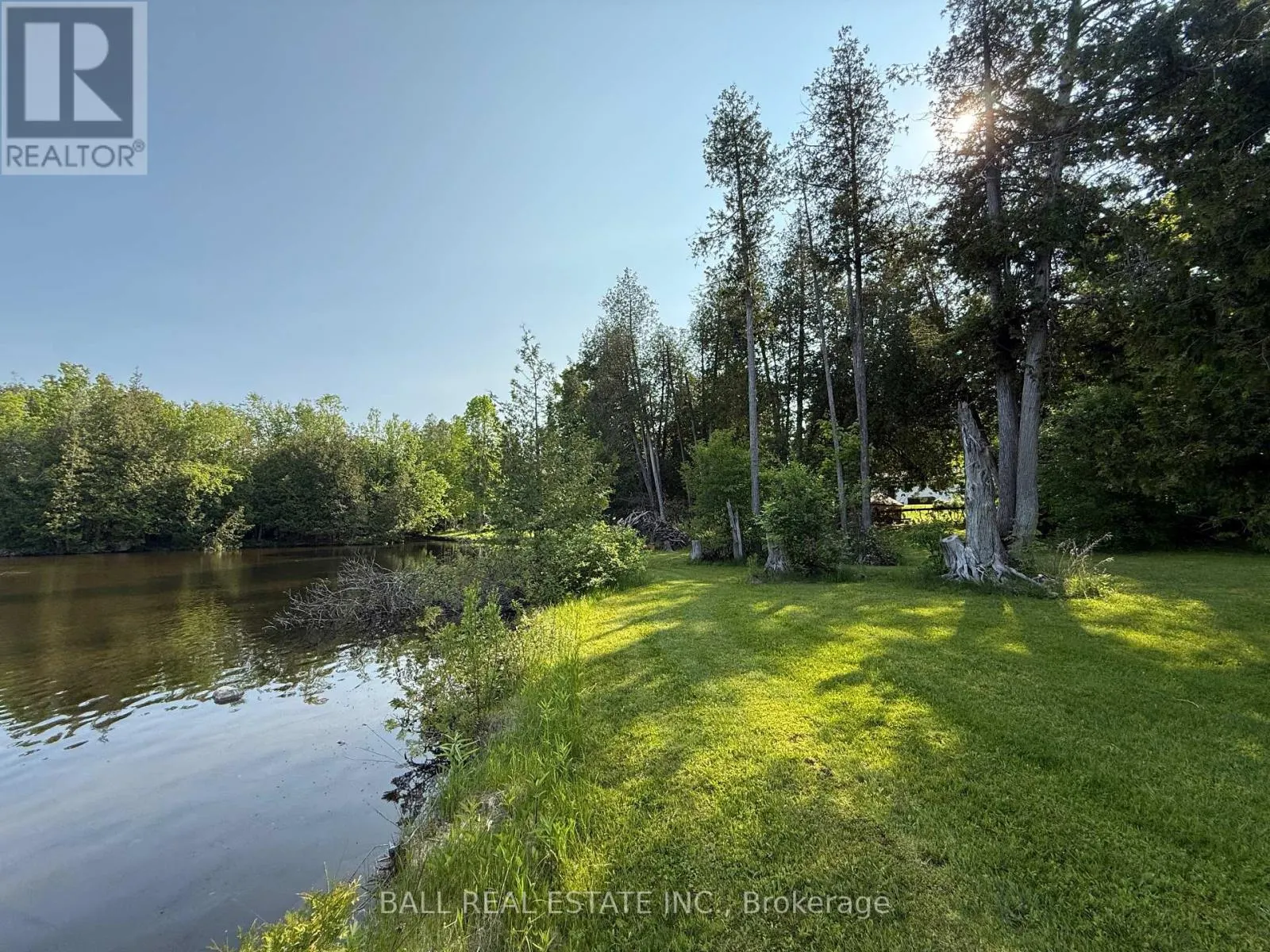 491 SAWMILL ROAD