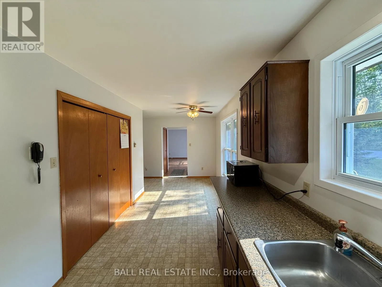 491 SAWMILL ROAD
