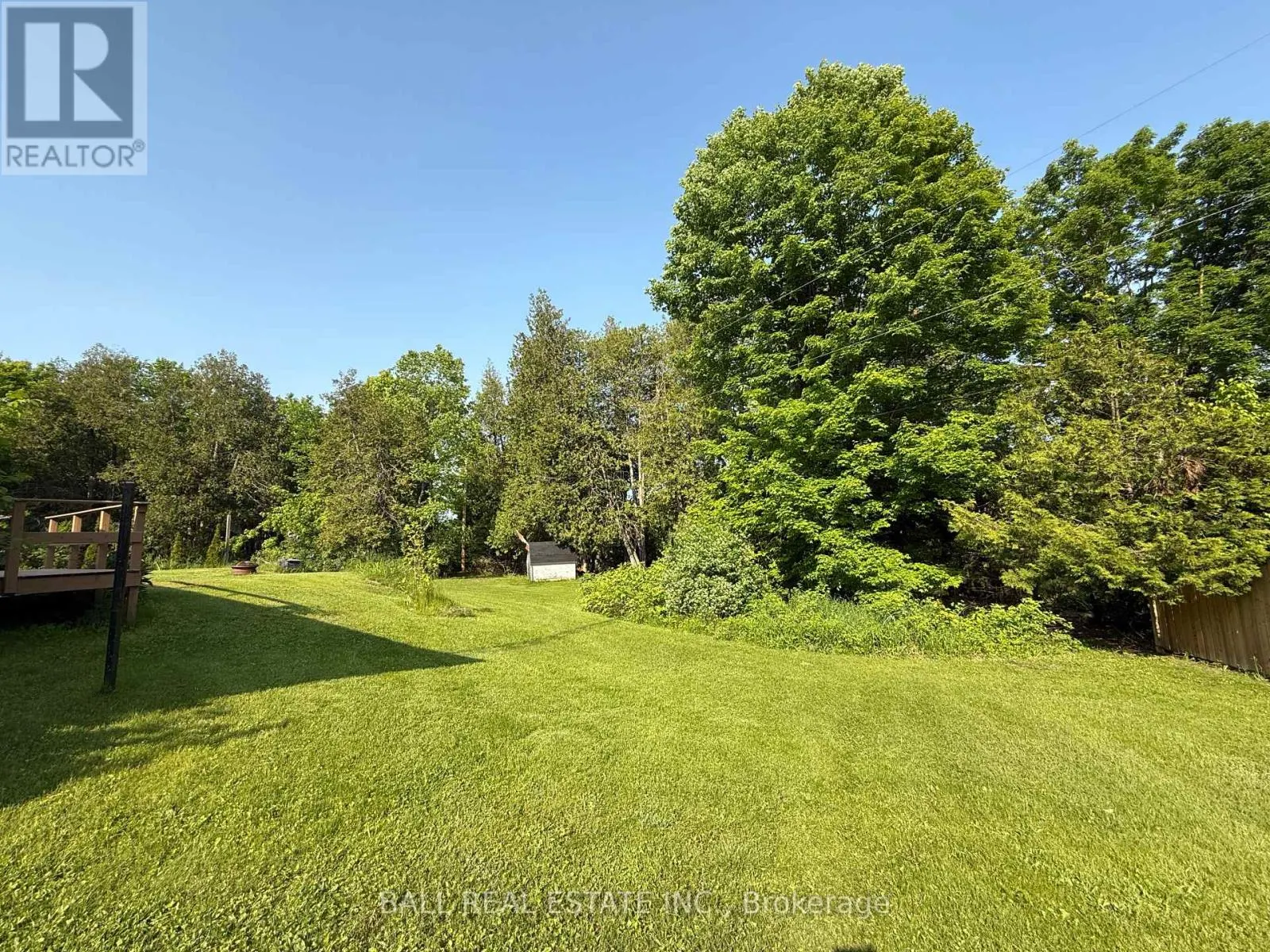 491 SAWMILL ROAD
