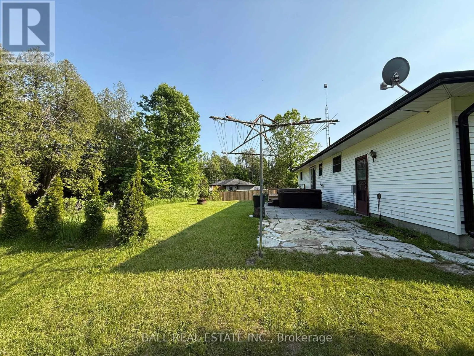 491 SAWMILL ROAD