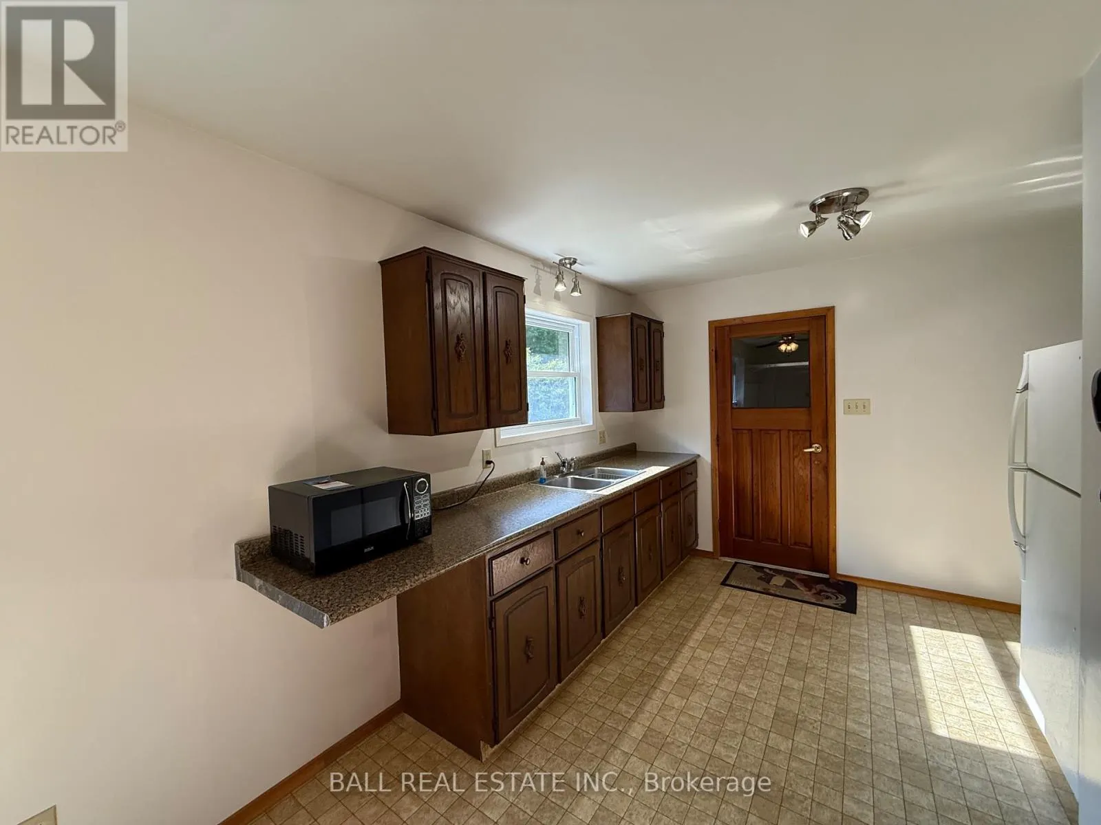 491 SAWMILL ROAD
