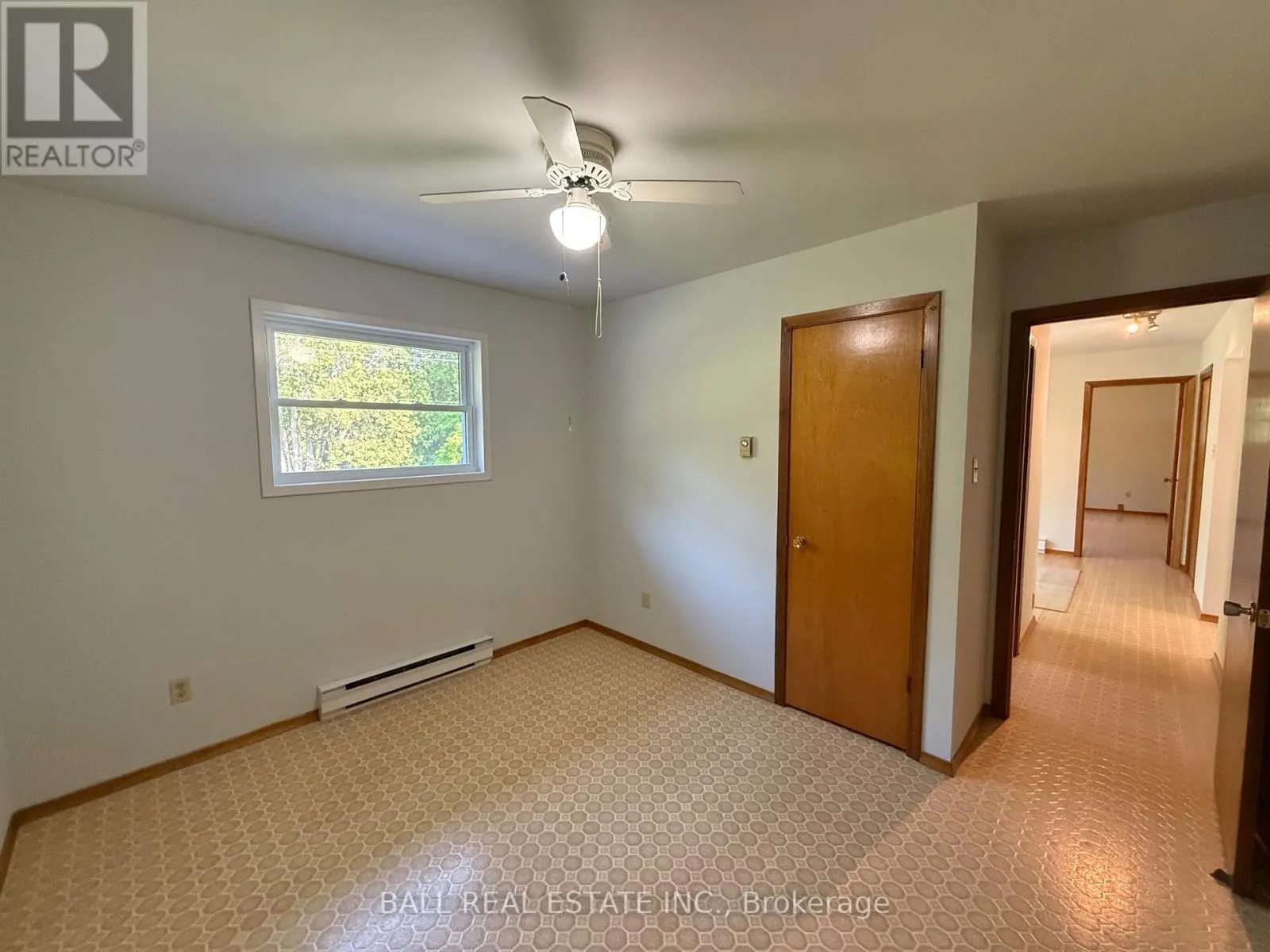 491 SAWMILL ROAD