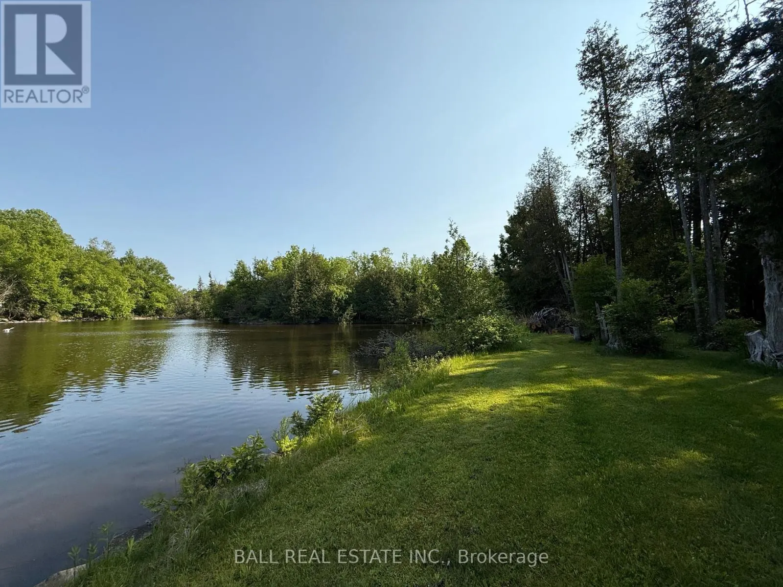 491 SAWMILL ROAD