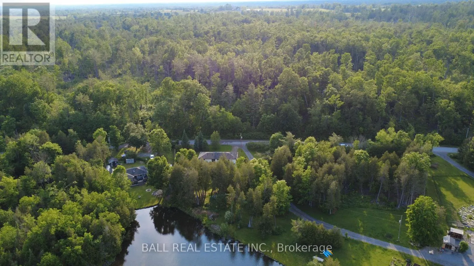 491 SAWMILL ROAD