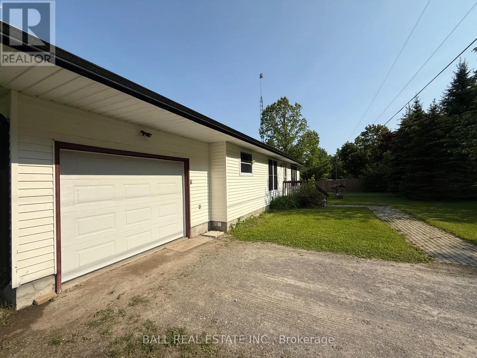 491 SAWMILL ROAD