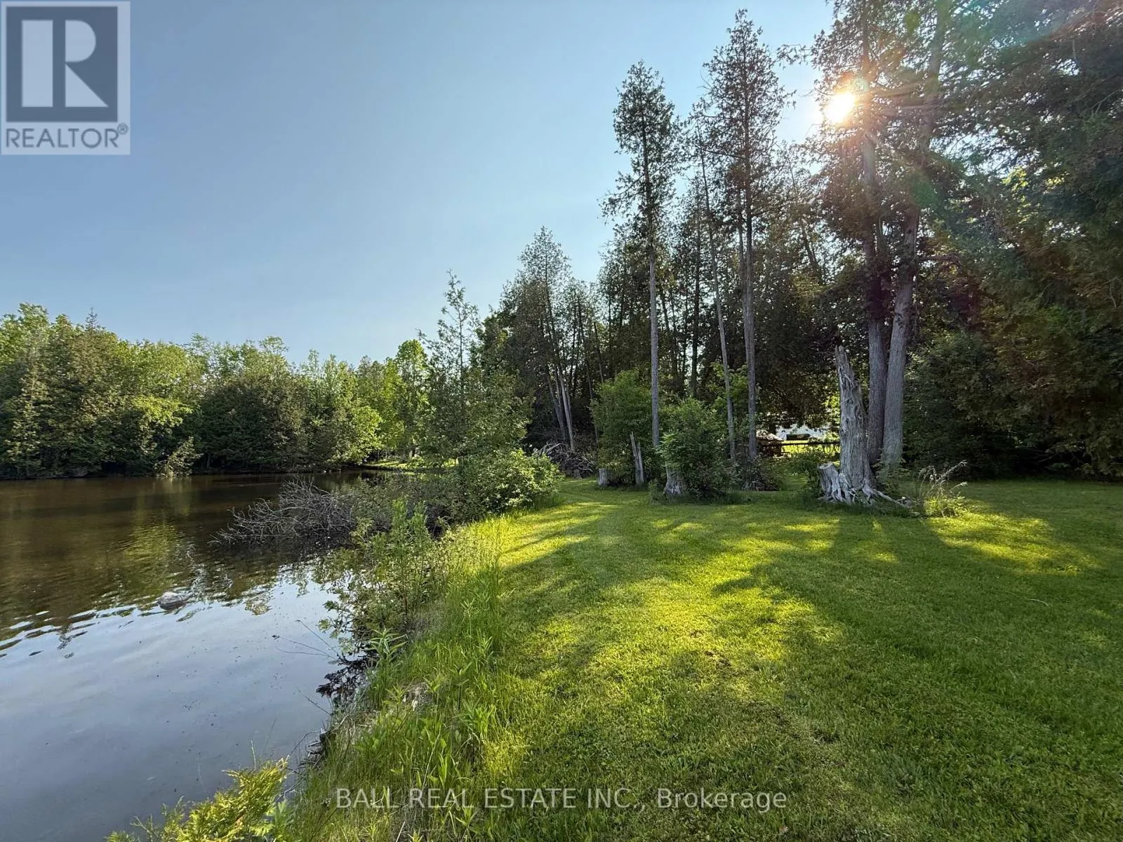 491 SAWMILL ROAD
