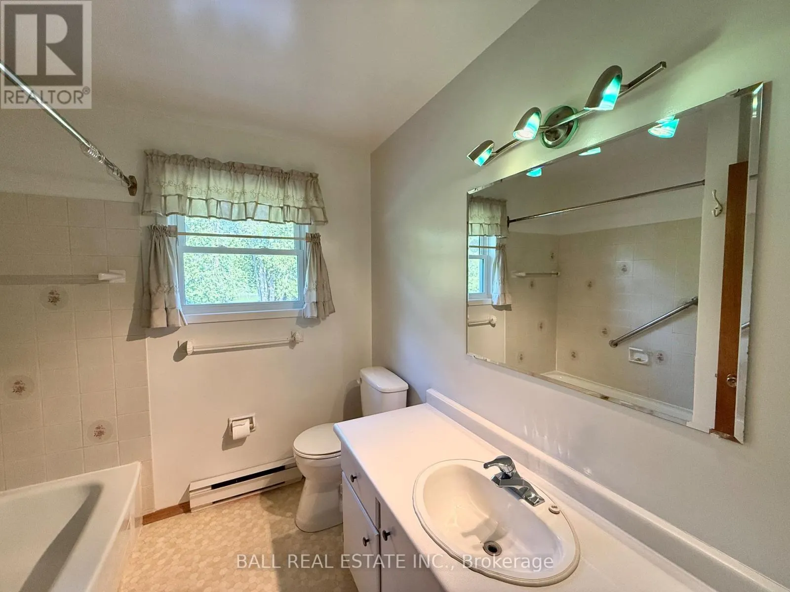 491 SAWMILL ROAD