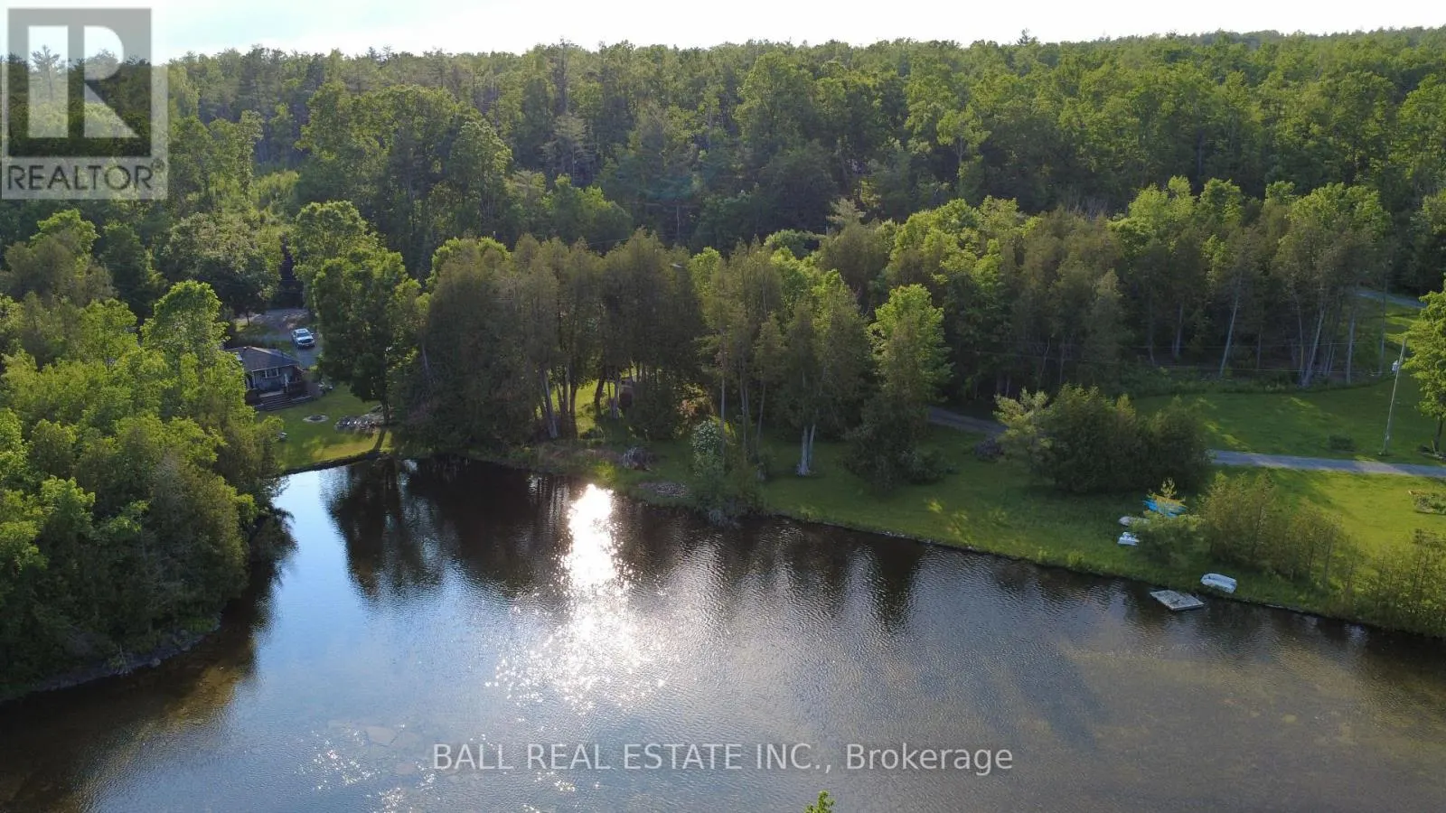 491 SAWMILL ROAD