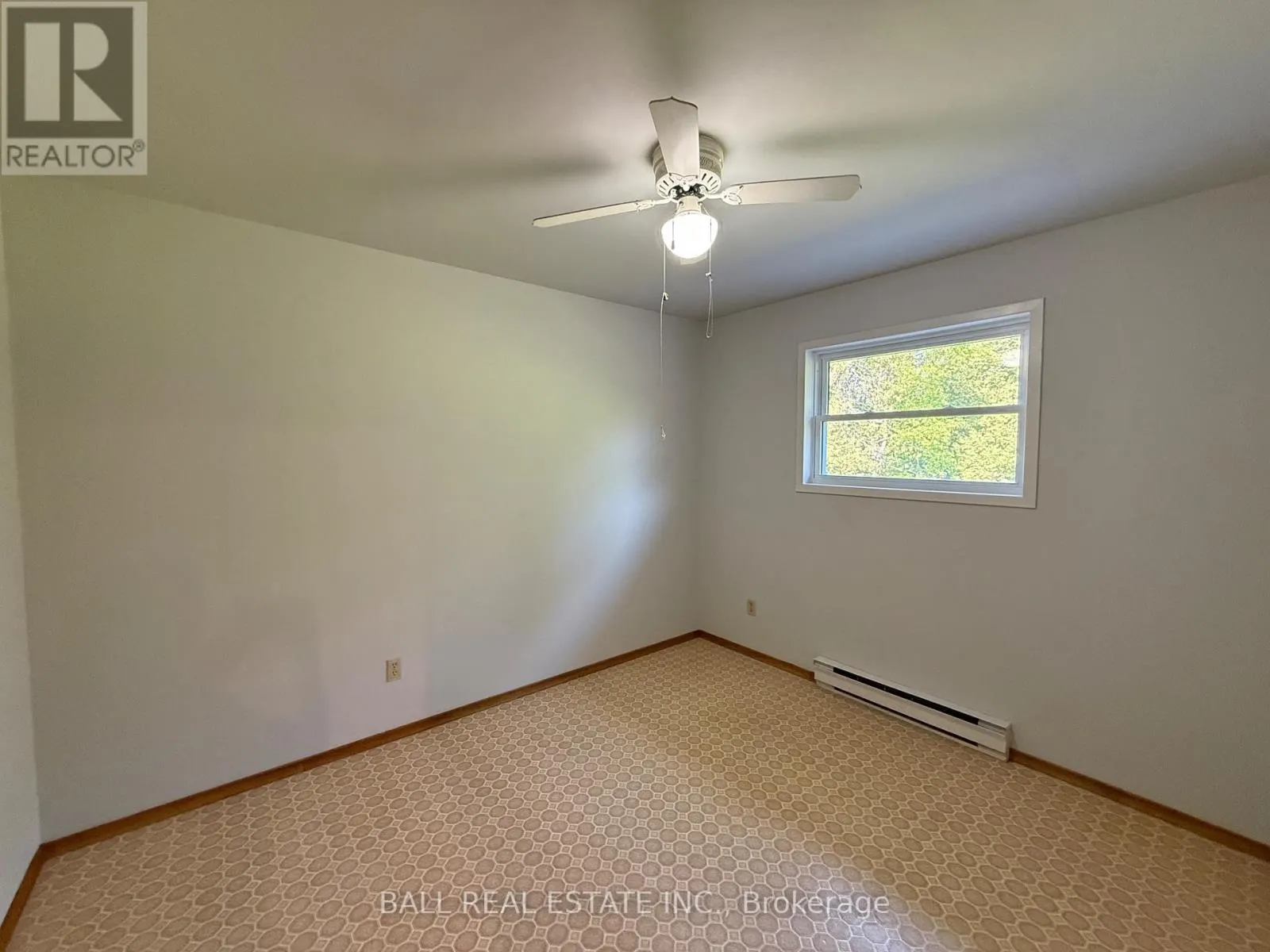 491 SAWMILL ROAD