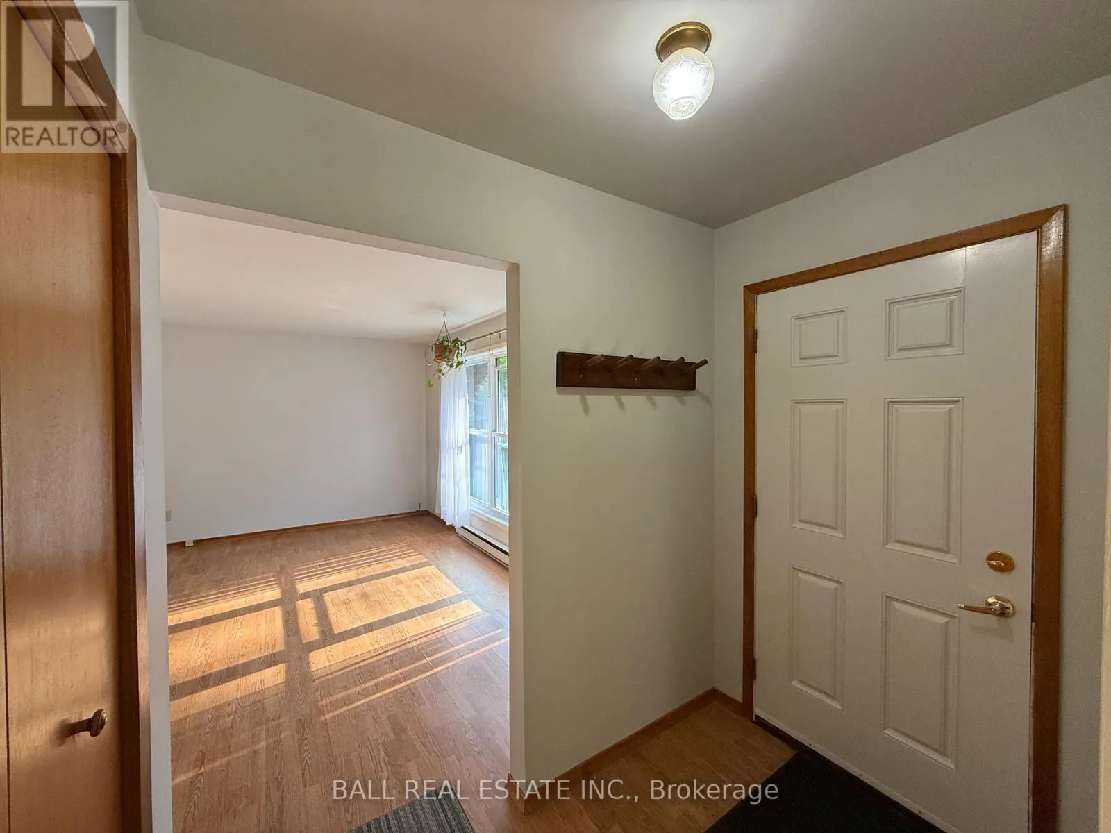 491 SAWMILL ROAD