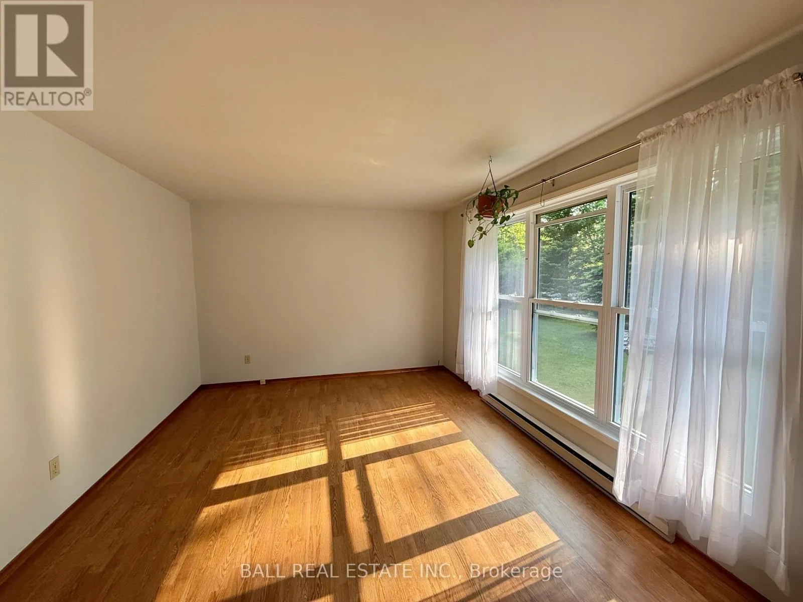 491 SAWMILL ROAD
