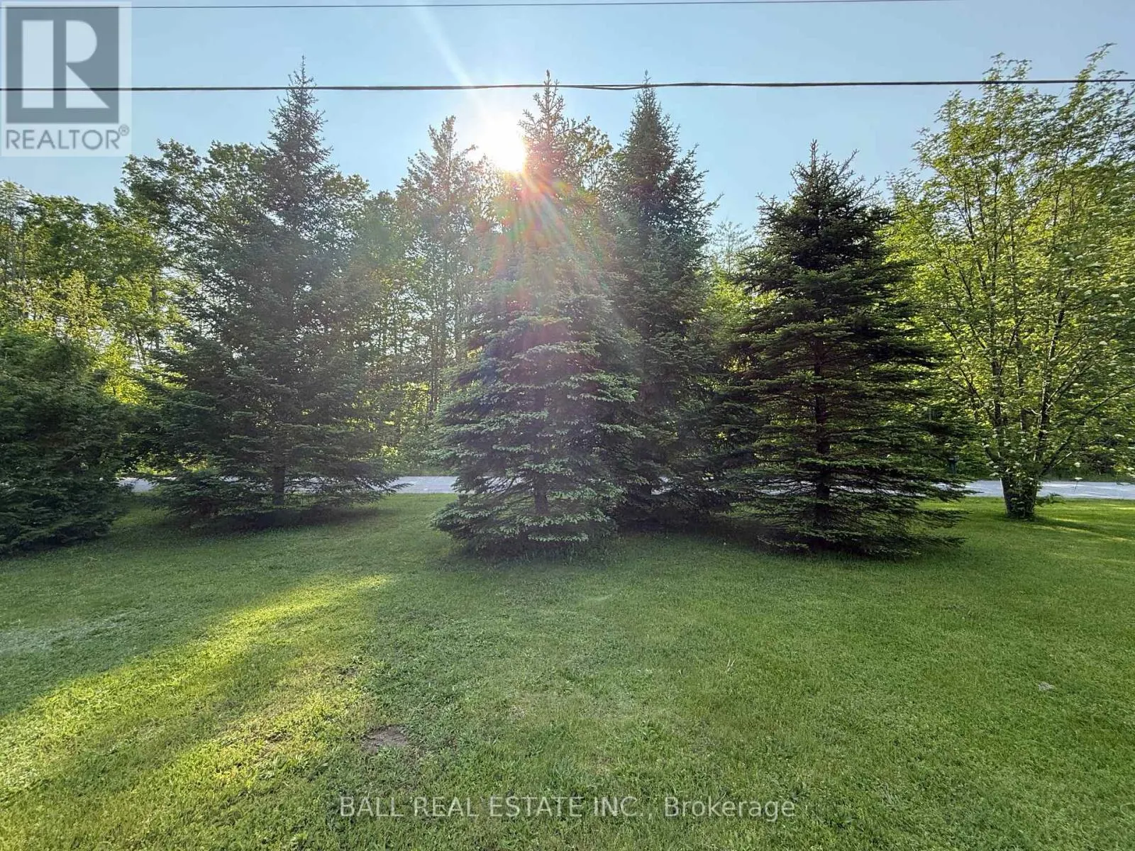491 SAWMILL ROAD