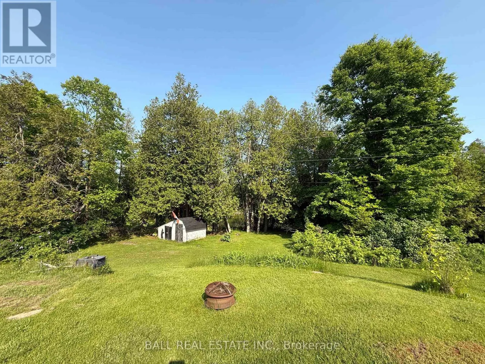 491 SAWMILL ROAD
