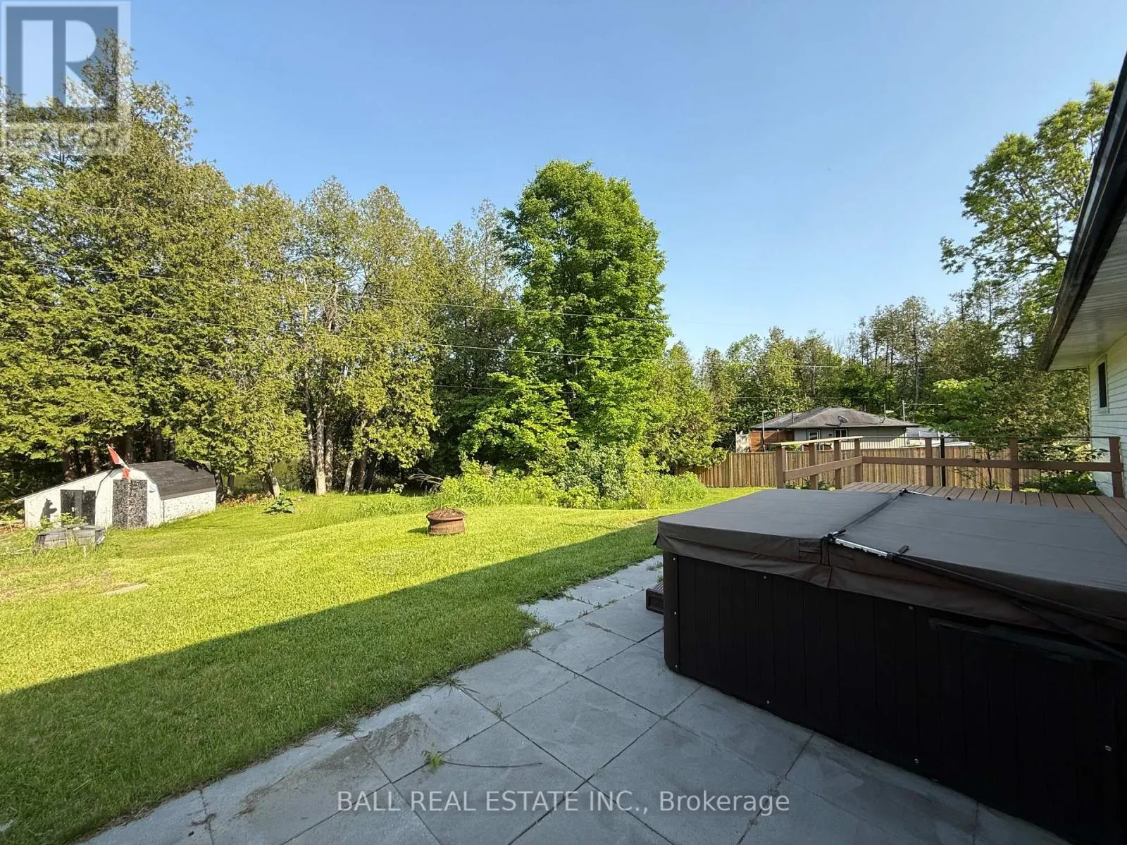 491 SAWMILL ROAD