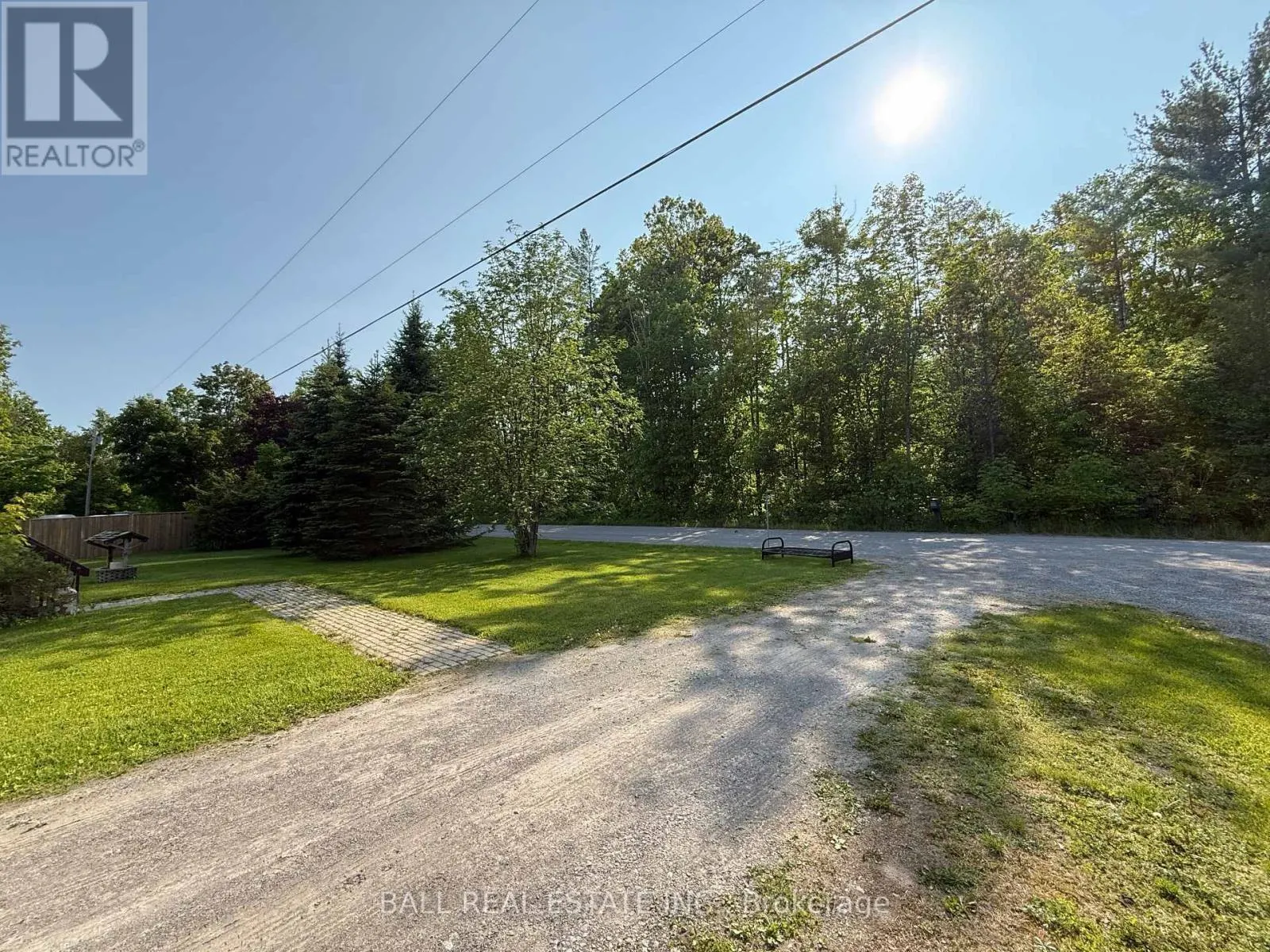 491 SAWMILL ROAD