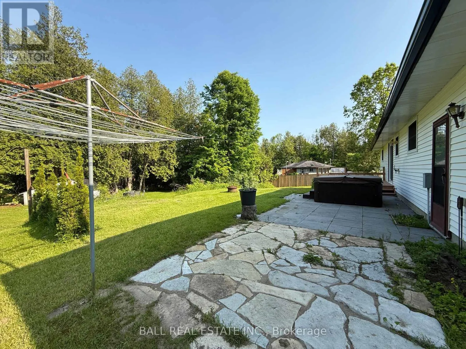491 SAWMILL ROAD