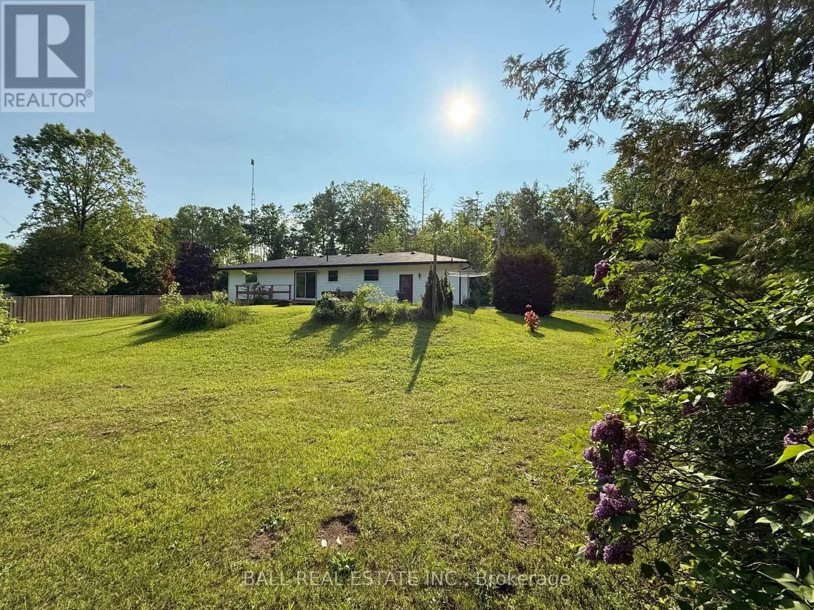 491 SAWMILL ROAD