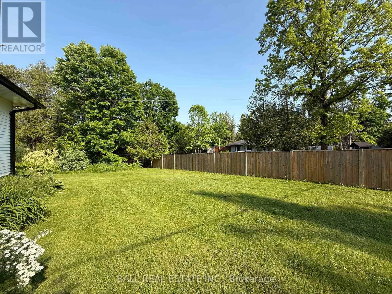 491 SAWMILL ROAD