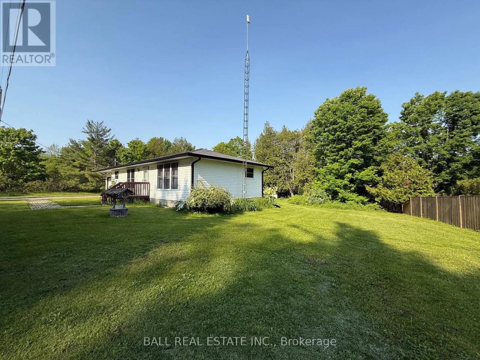 491 SAWMILL ROAD