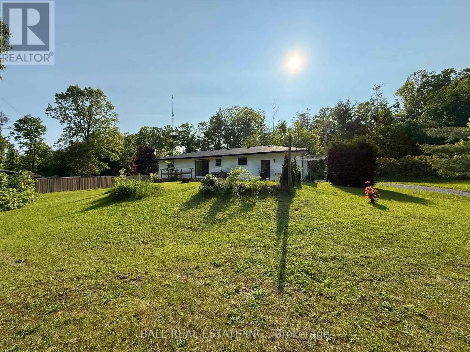 491 SAWMILL ROAD