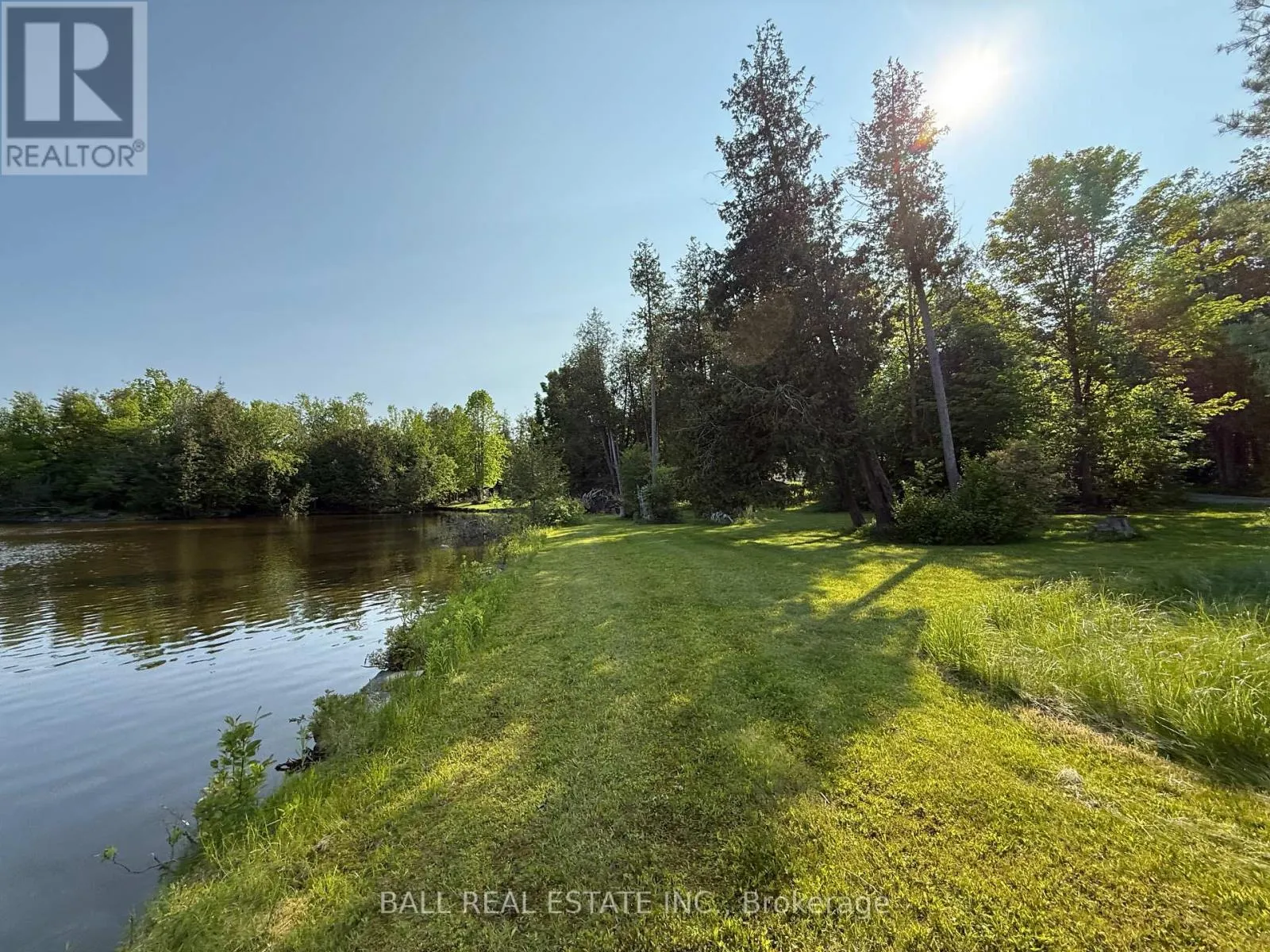 491 SAWMILL ROAD
