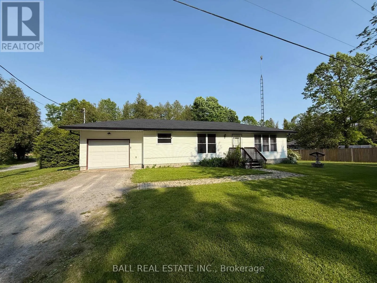 491 SAWMILL ROAD