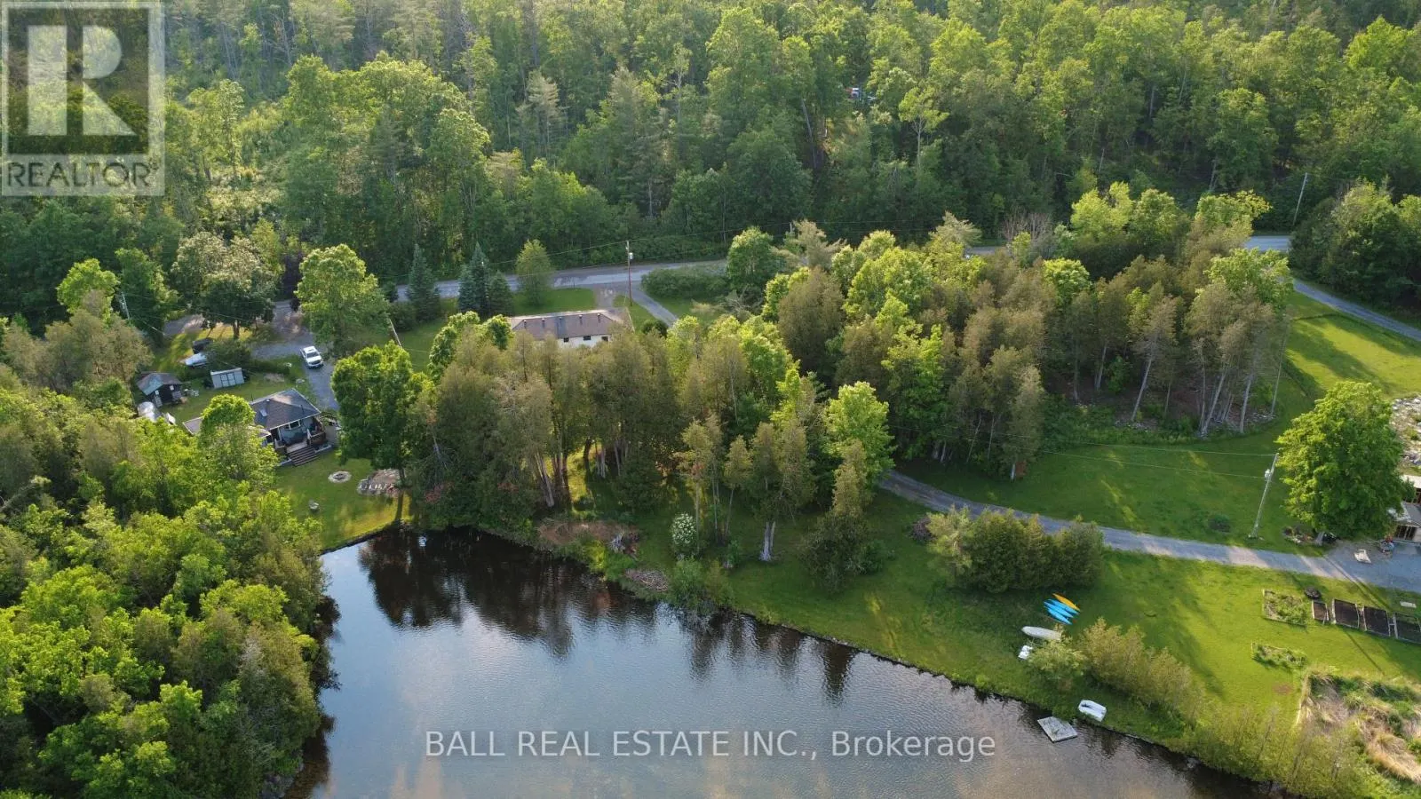 491 SAWMILL ROAD