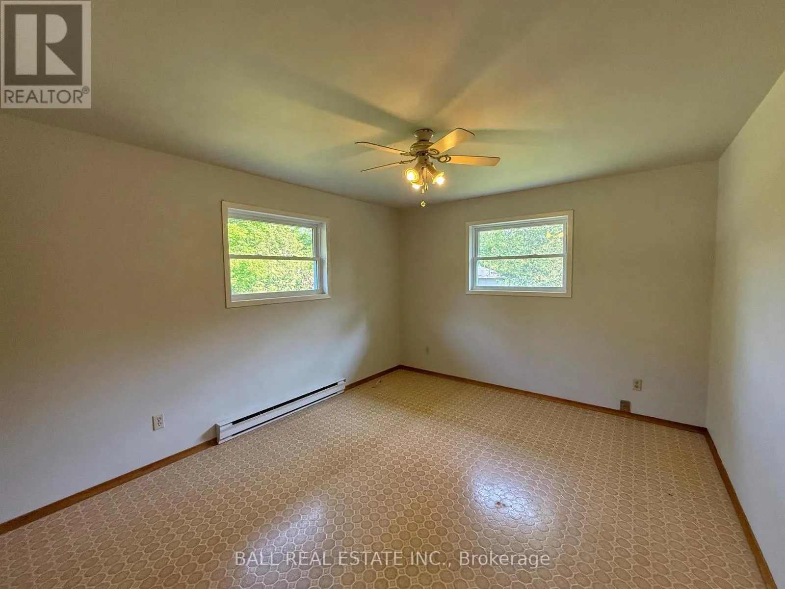 491 SAWMILL ROAD